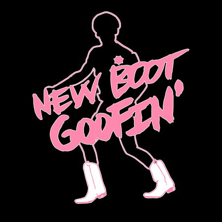 N B G Neatoshop N B G Neatoshop