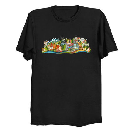 Best Bourbons Around! Your Favorite Bourbons and Cocktails tiny thumbnail