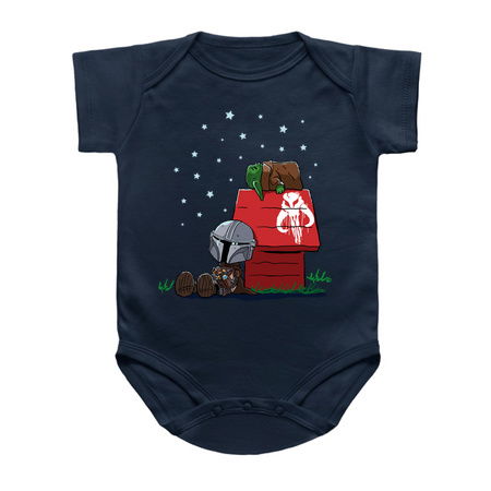 Mandalorianuts tiny thumbnail