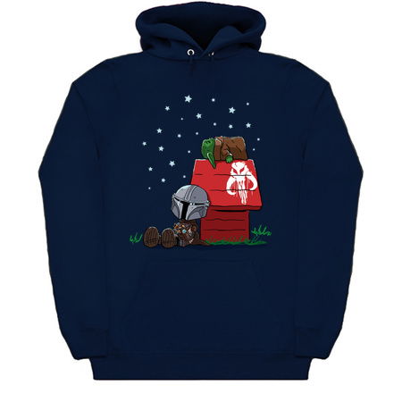 Mandalorianuts tiny thumbnail