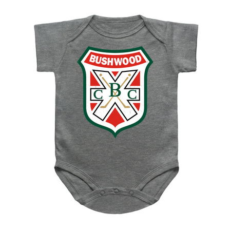 Bushwood Country Club tiny thumbnail