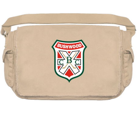 Bushwood Country Club tiny thumbnail