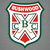 Bushwood Country Club tiny thumbnail