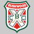 Bushwood Country Club tiny thumbnail