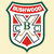 Bushwood Country Club tiny thumbnail
