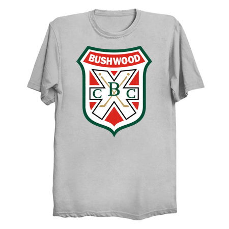 Bushwood Country Club tiny thumbnail