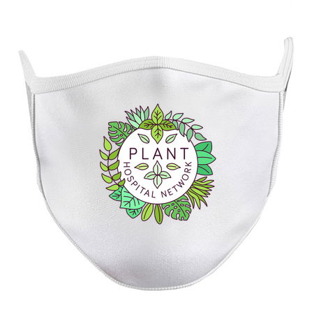 Plant Hospital Network tiny thumbnail