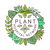 Plant Hospital Network tiny thumbnail