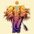Air Elephant tiny thumbnail
