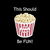 Funny Popcorn – This Should Be FUN! tiny thumbnail