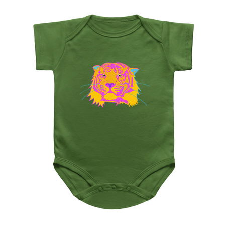 Space Cat tiny thumbnail