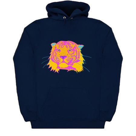 Space Cat tiny thumbnail