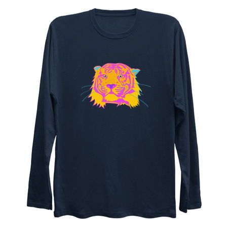 Space Cat tiny thumbnail