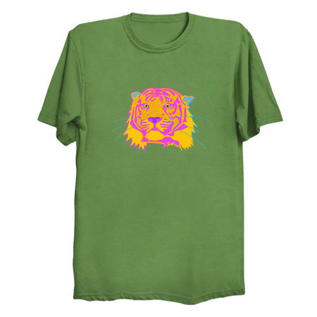 Space Cat tiny thumbnail