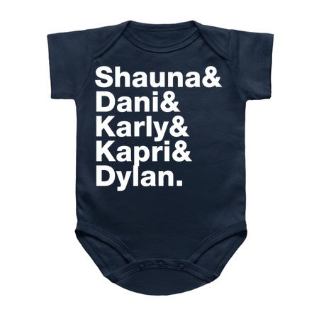 Personalised For Shauna tiny thumbnail