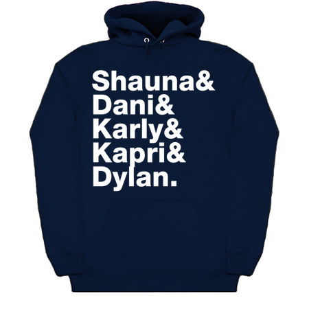 Personalised For Shauna tiny thumbnail