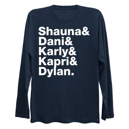 Personalised For Shauna tiny thumbnail