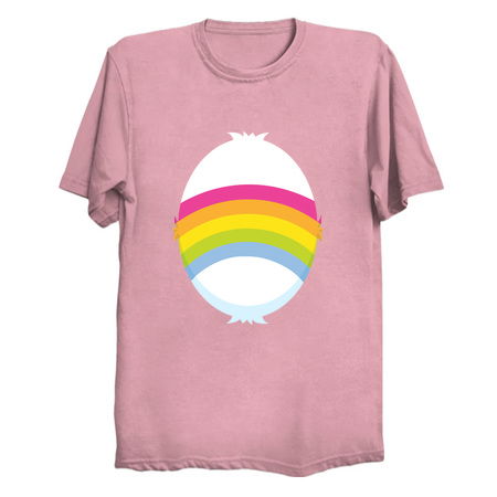 Cheer Bear tiny thumbnail