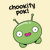 Chookity Pok! tiny thumbnail