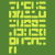 Scouter Alphabet tiny thumbnail