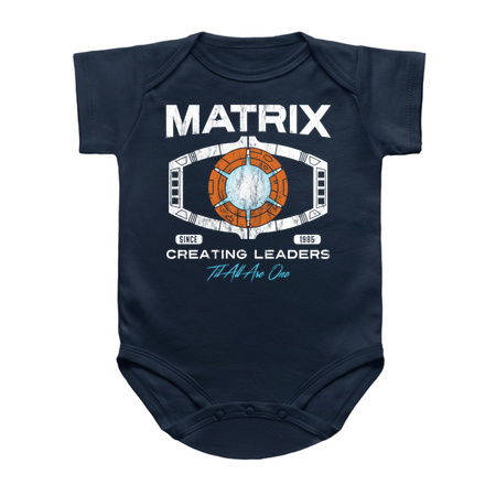 Til All Are One - Vintage Distressed Matrix - Transformers - Robots tiny thumbnail