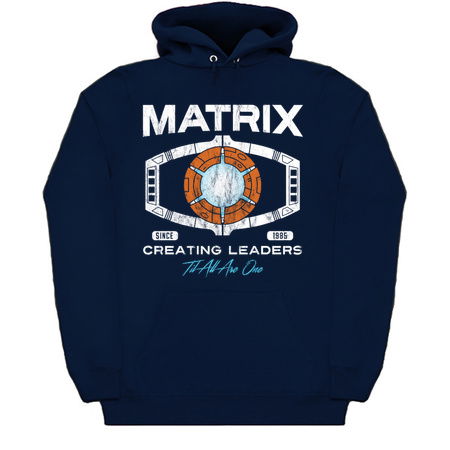 Til All Are One - Vintage Distressed Matrix - Transformers - Robots tiny thumbnail