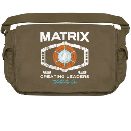 Til All Are One - Vintage Distressed Matrix - Transformers - Robots tiny thumbnail