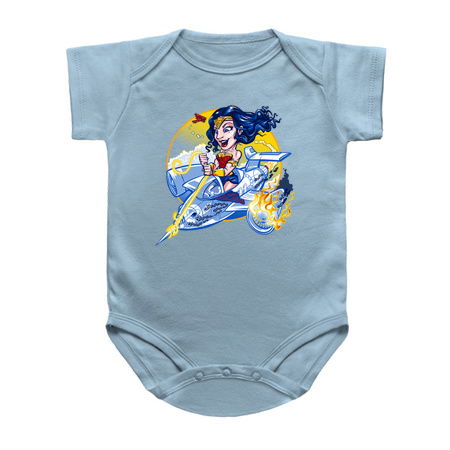 Invisible and Deadly tiny thumbnail