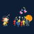 tiny thumbnail