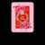 The V of Hearts Valentine’s Day Shirt tiny thumbnail
