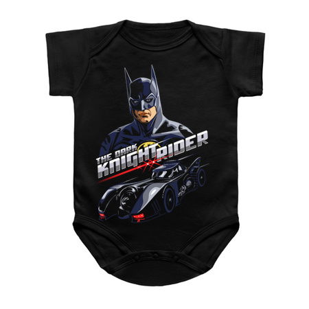 The Dark Knight Rider (v2) tiny thumbnail