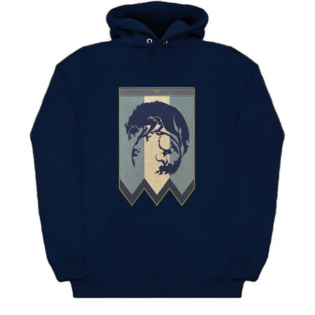 Ashen Wolves tiny thumbnail