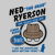 Ned "The Head" Ryerson tiny thumbnail