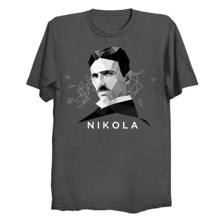 Nikola tiny thumbnail