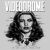 Videodrome tiny thumbnail