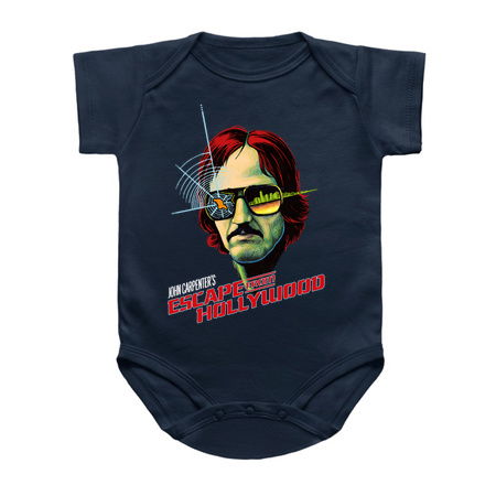 John Carpenter tiny thumbnail