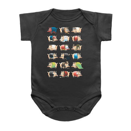 Pig movies tiny thumbnail