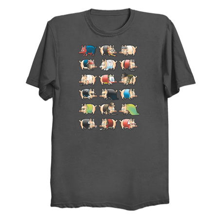 Pig movies tiny thumbnail