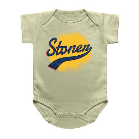 Stoner tiny thumbnail