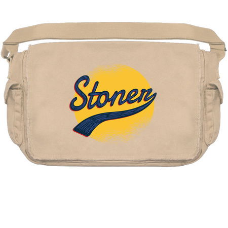 Stoner tiny thumbnail