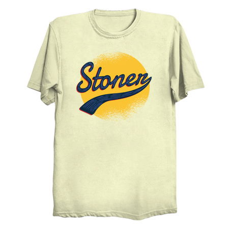 Stoner tiny thumbnail