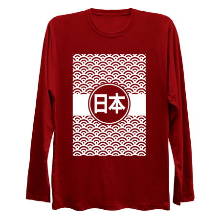 Nippon Waves III tiny thumbnail