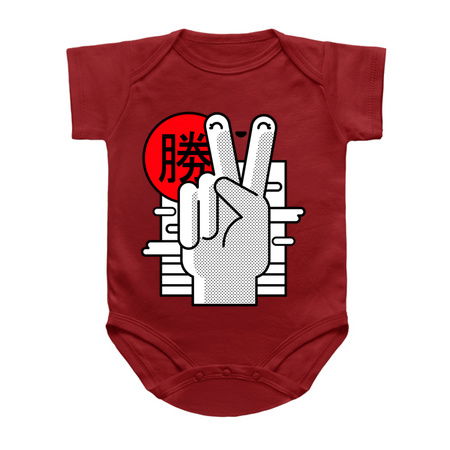 Victory II tiny thumbnail