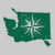 Washington State tiny thumbnail