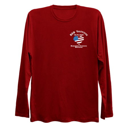 RED_Valentine_Front_Left_Chest_Art tiny thumbnail