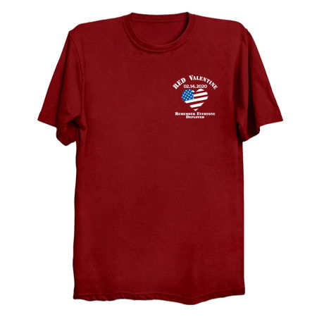 RED_Valentine_Front_Left_Chest_Art tiny thumbnail