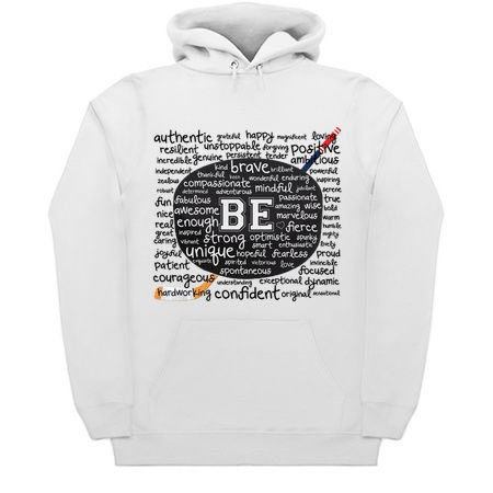 BE ME Inspirational Sports - Hockey tiny thumbnail