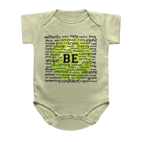 BE ME Inspirational Sports - Tennis tiny thumbnail