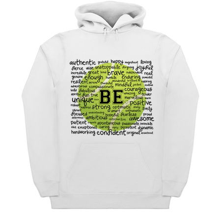 BE ME Inspirational Sports - Tennis tiny thumbnail