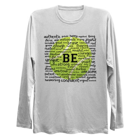 BE ME Inspirational Sports - Tennis tiny thumbnail